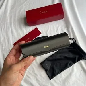Cartier | Accessories | Brand New Authentic Cartier  display picture 3